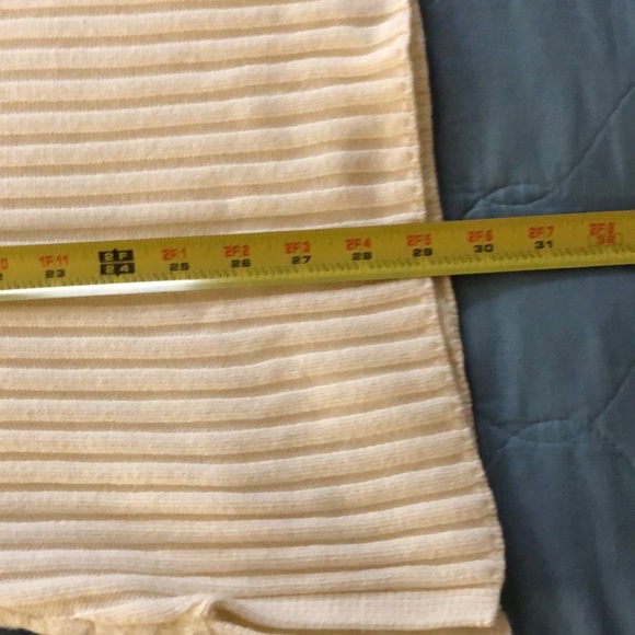 Charter Club Sweater - Picture 8 of 12